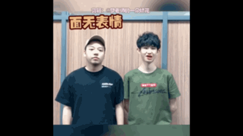 曼城方面可