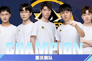 效率优先