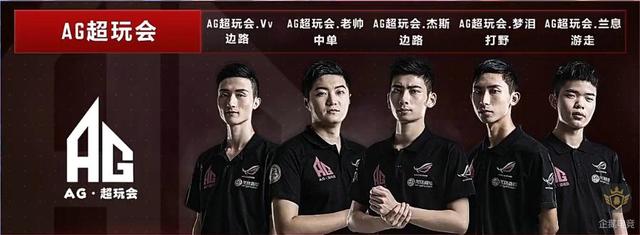 破门机会