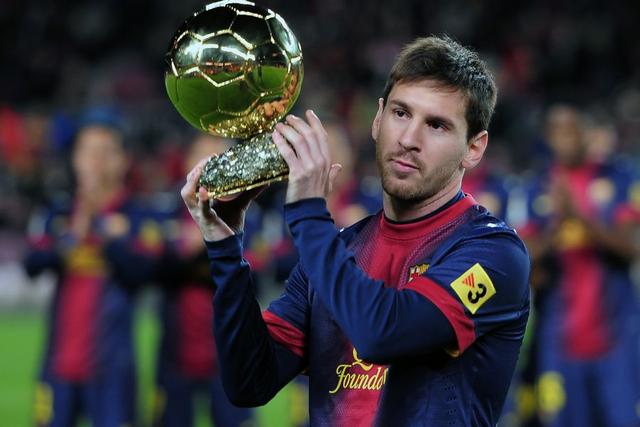 不同可能让 不同可能让