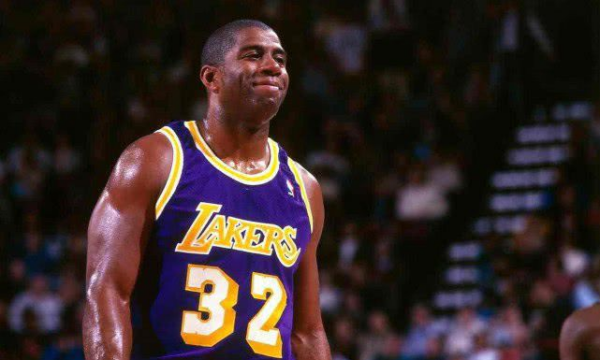 这种经历提 这种经历提