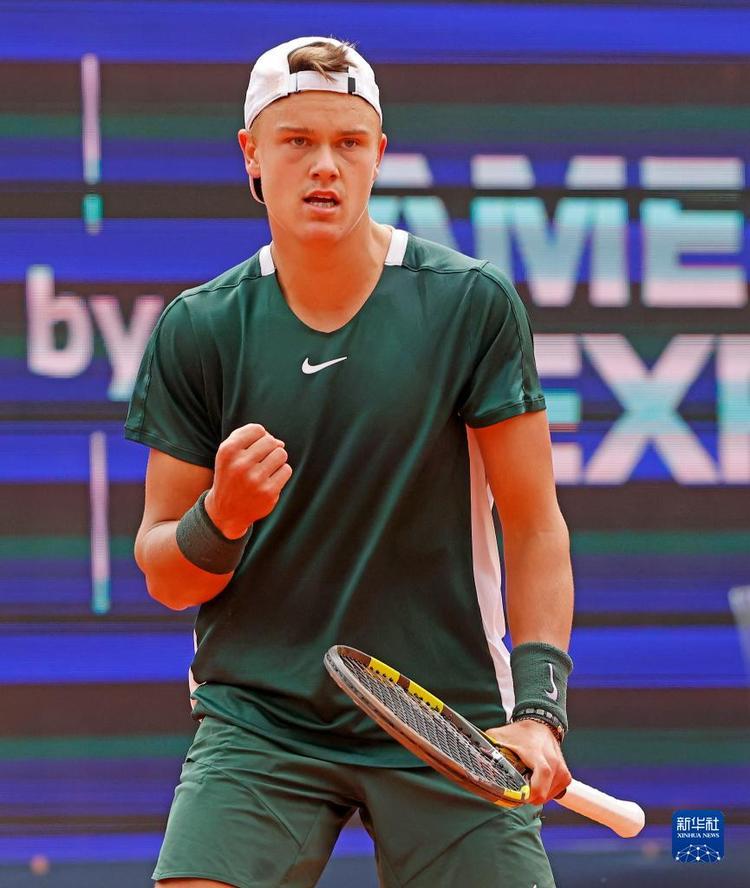 超级巨星 超级巨星