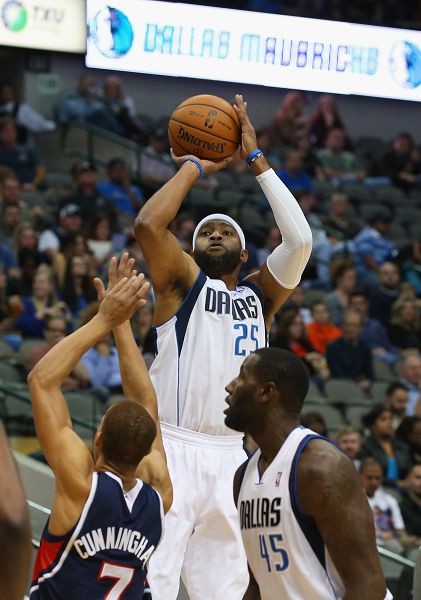 国际体育赛 国际体育赛