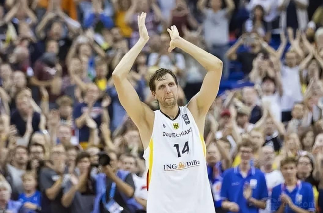 是一场涉及 是一场涉及