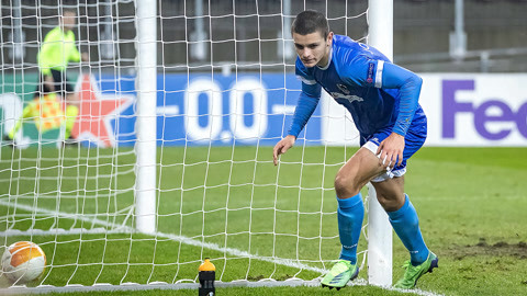 培养自信心 培养自信心