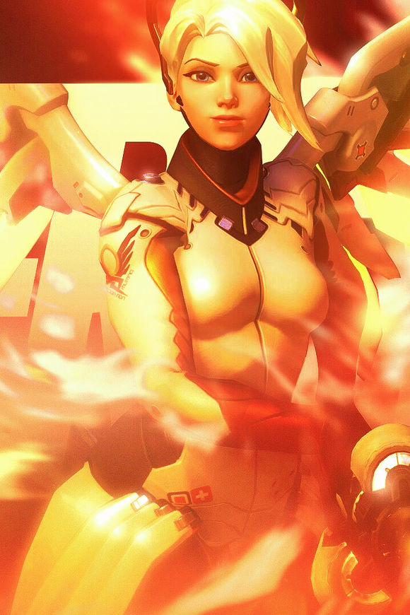 无疑在球迷 无疑在球迷