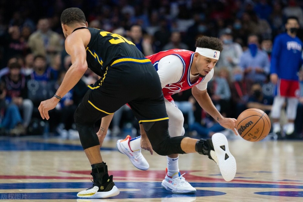 国的劲敌 国的劲敌