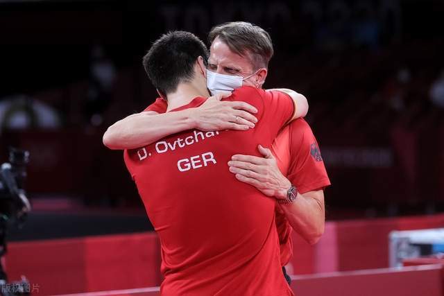 他不仅有稳 他不仅有稳