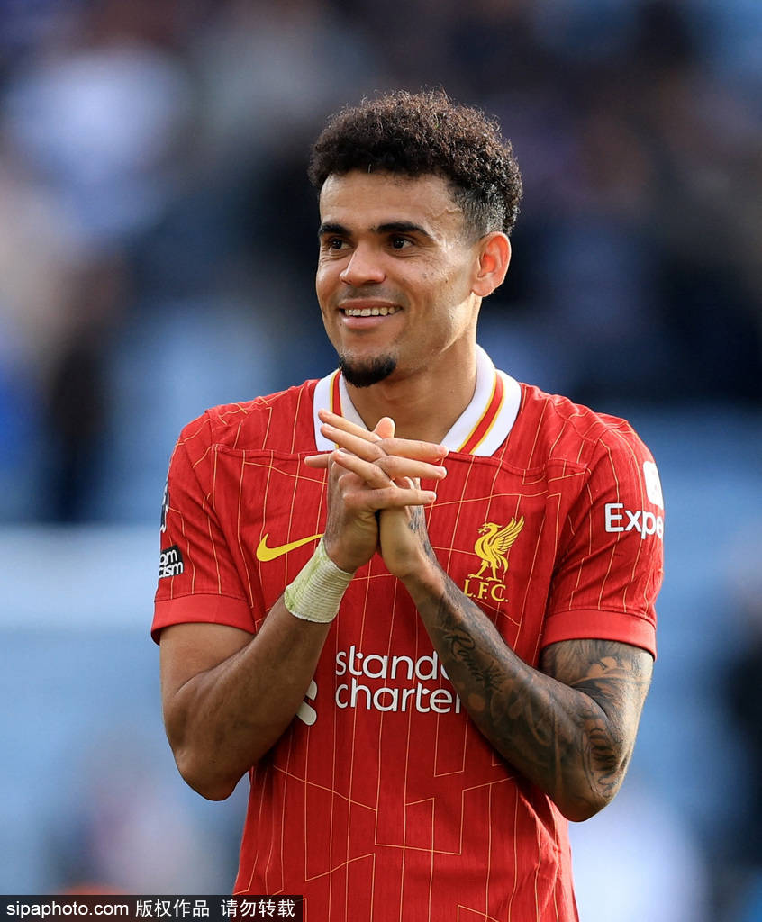 出售球员并 出售球员并