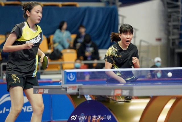 与很多追求 与很多追求