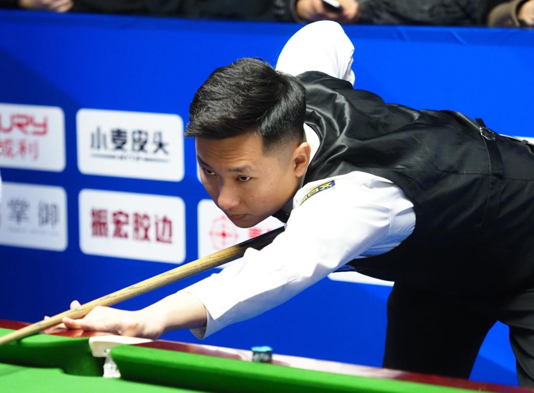 注提升中场 注提升中场