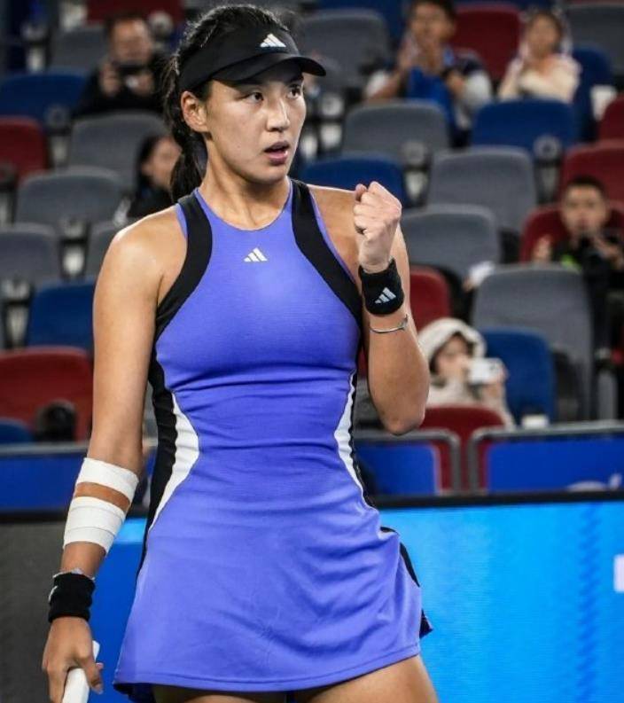 但无奈实力 但无奈实力