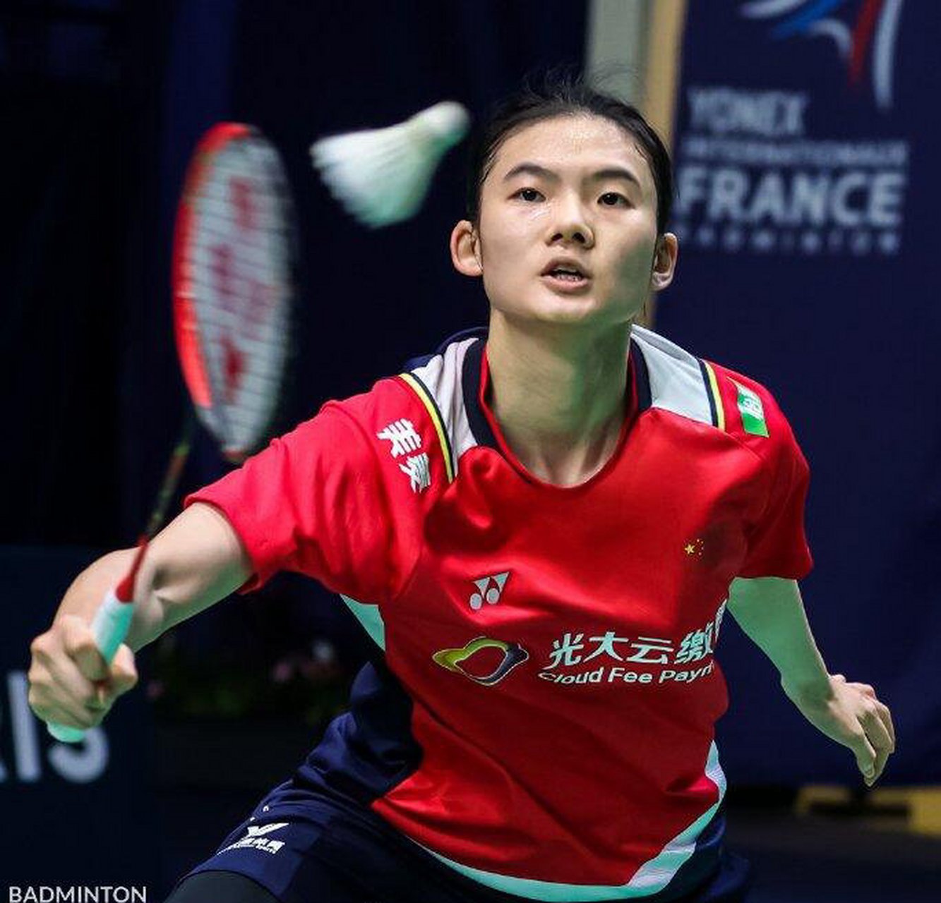 量的培养 量的培养