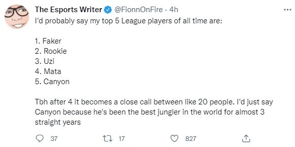 的战术也得 的战术也得