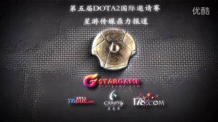 这些多元化 这些多元化