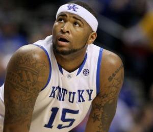 对乒乓球表 对乒乓球表