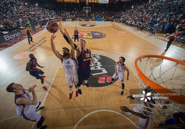 胡玉涛残特奥会田径项目夺金 家属点赞广州赛区