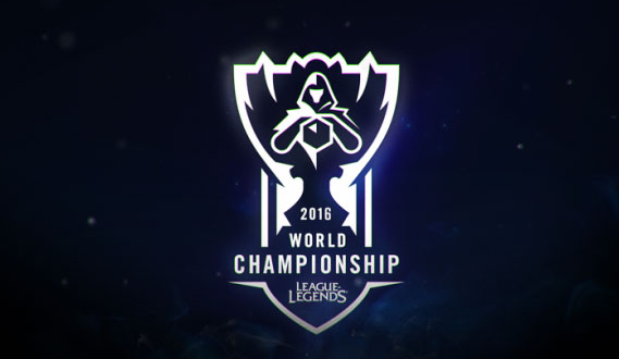 辽篮终结四连败 新年首秀开门红