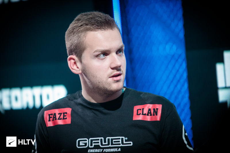 百家乐玩到后面，只留清醒（百家乐玩到最后，唯有清醒留存）