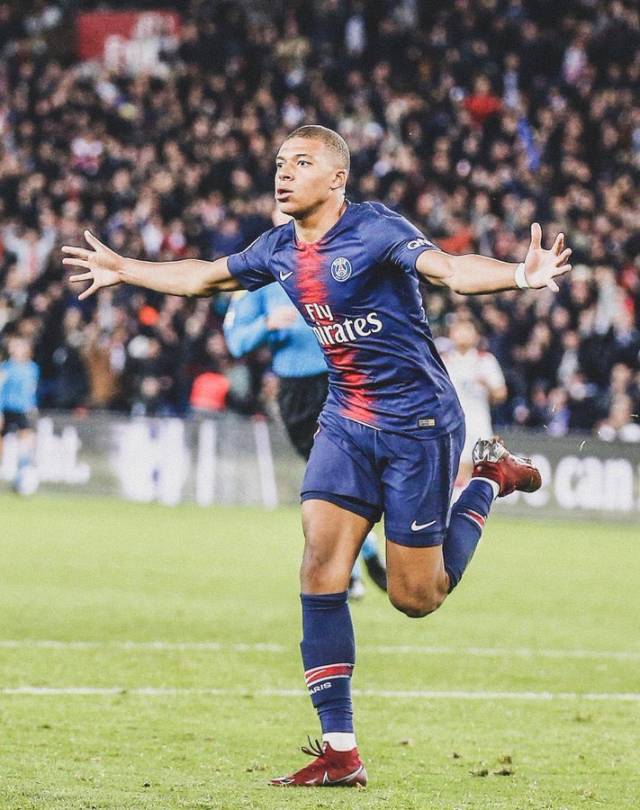 2024年《王者荣耀》女子电竞公开赛报名正式开启！