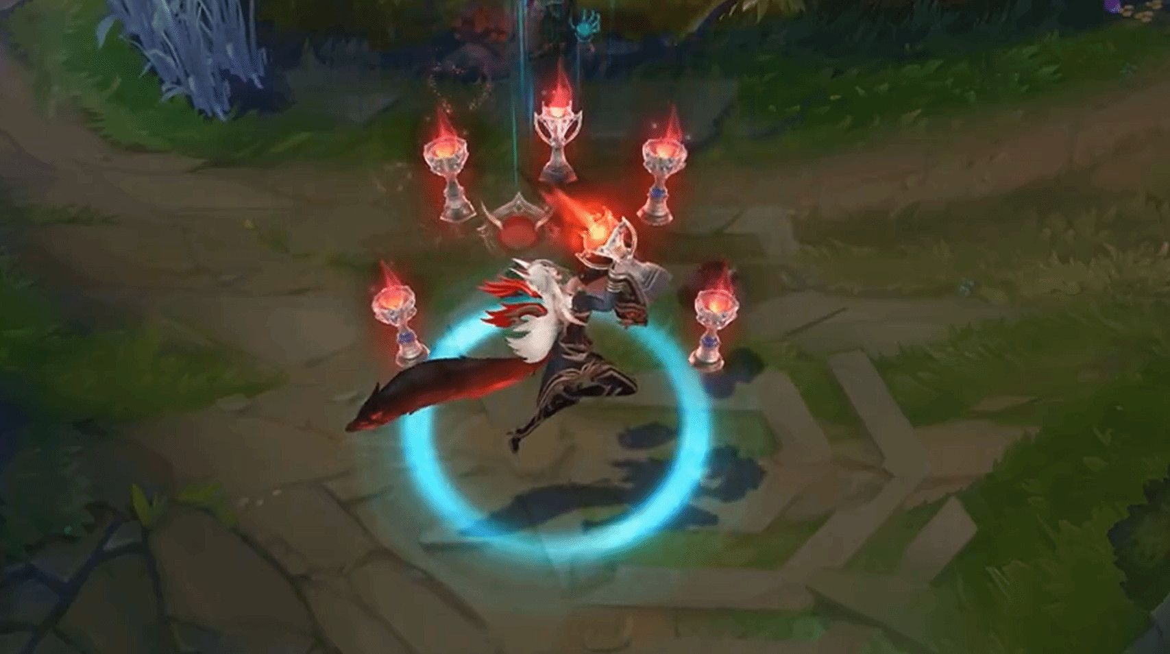 瓜帅执教千场里程碑大战利物浦 数据：曼城赢球