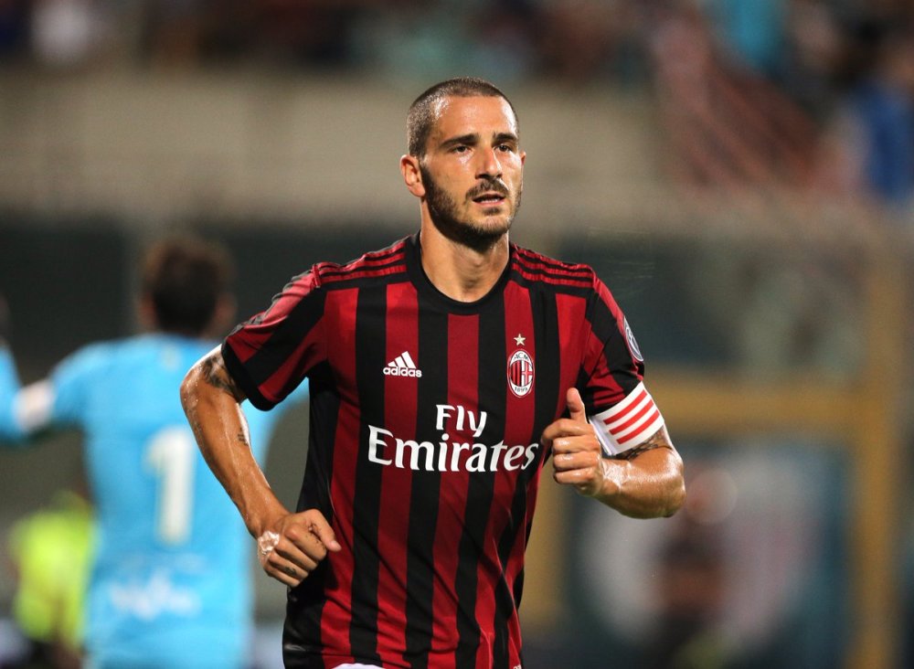 特雷杨告别老鹰，加盟奇才开启新征程