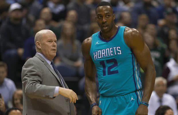 CFO HongQ：“我只是想全力以赴，这样我就不会后悔打比赛”