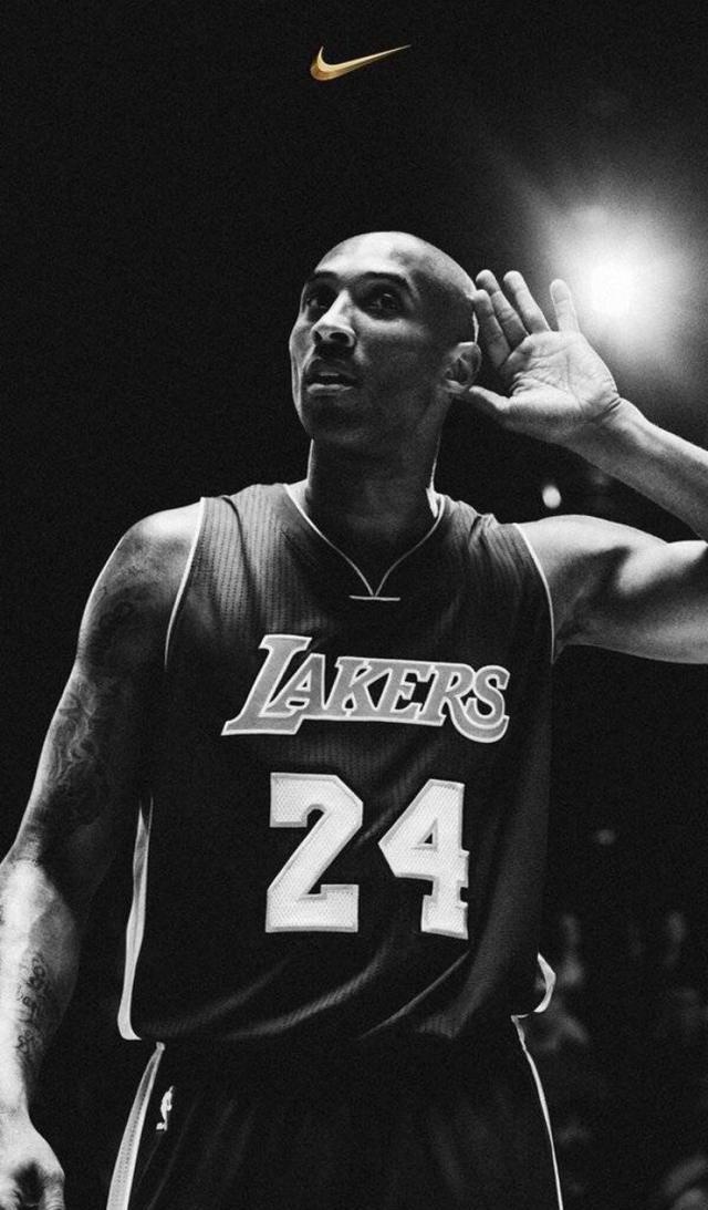 骁龙电竞先锋全球赛2025移动大师赛《决胜巅峰》项目开赛，决胜巅峰授权赛事合作开启