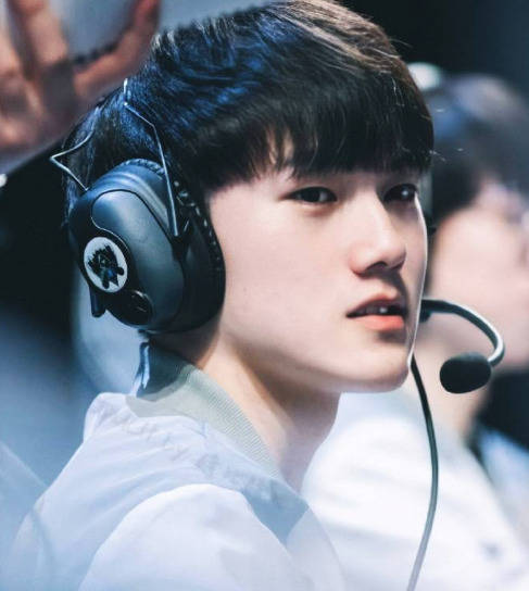 如何写好一个赛季的故事