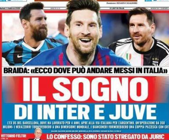 女子高尔夫球坛的最高荣誉即将在LPGA巡回赛收官日揭晓。🏆⚔️