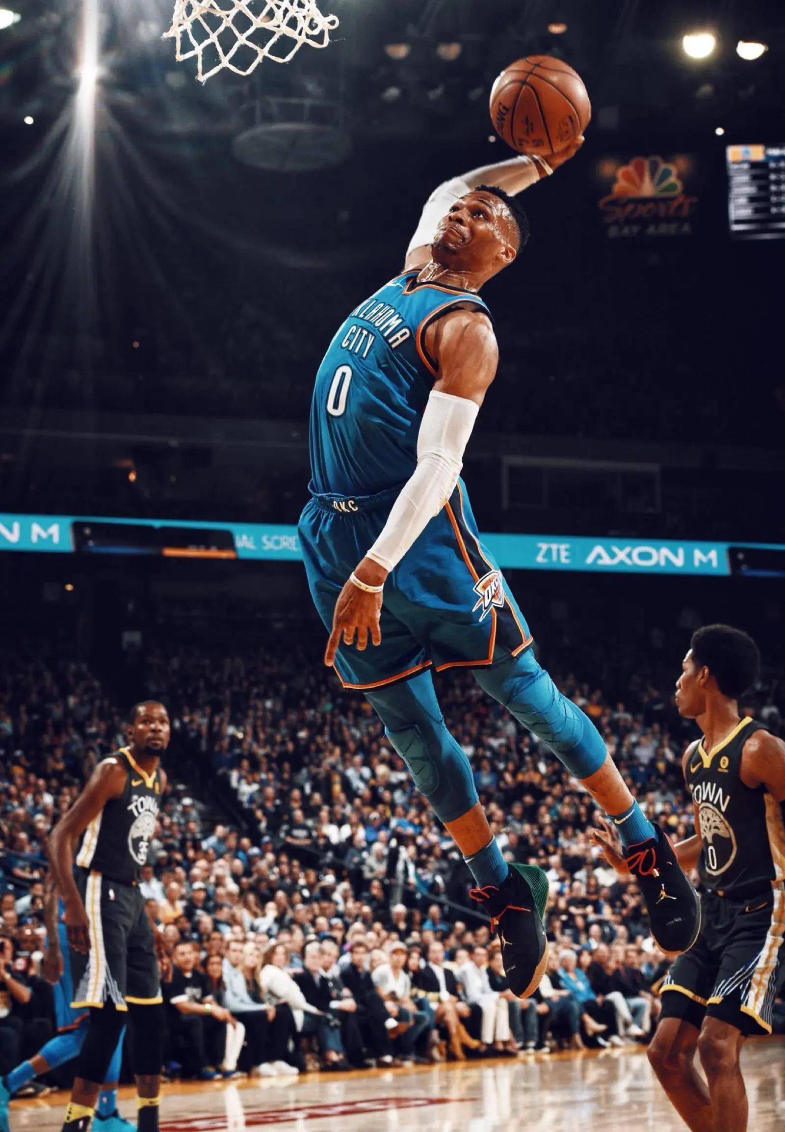 罗马诺独家：奥罗斯科已启程前往英格兰，即将加盟曼联