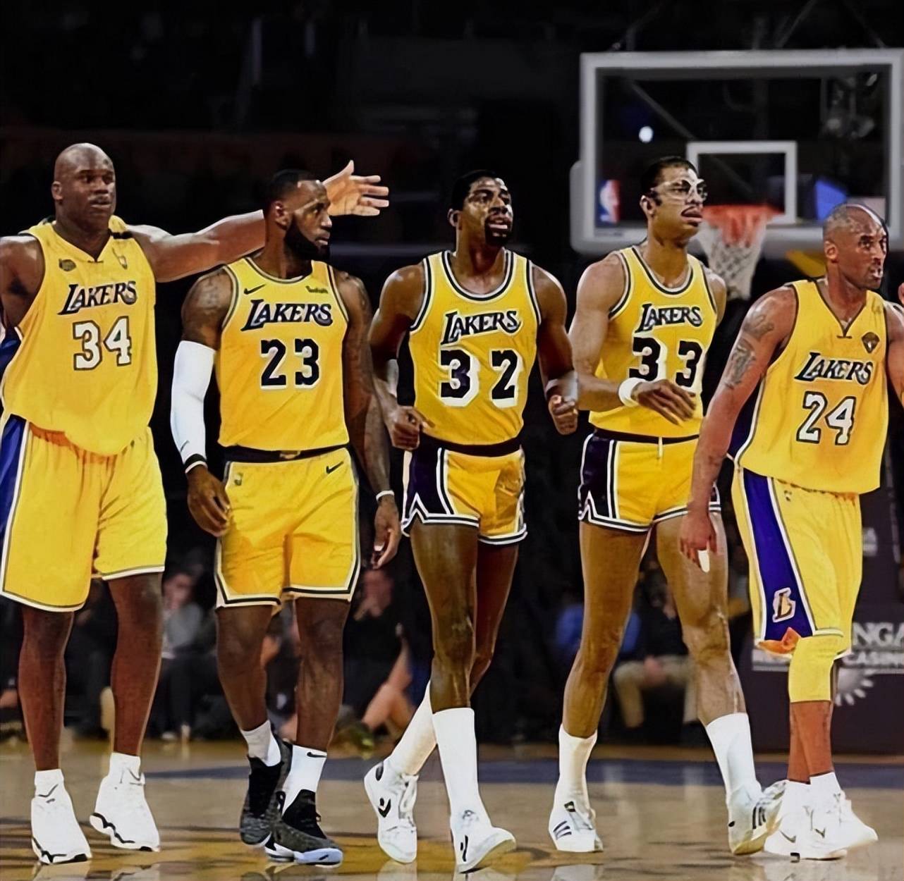 百家乐玩到后面，只剩边界（百家乐的终点，只剩下界限）