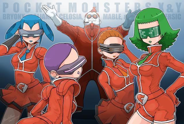 笑不活！奥萨尔推小史密斯，对方看清是阿门双胞胎弟弟后秒熄火