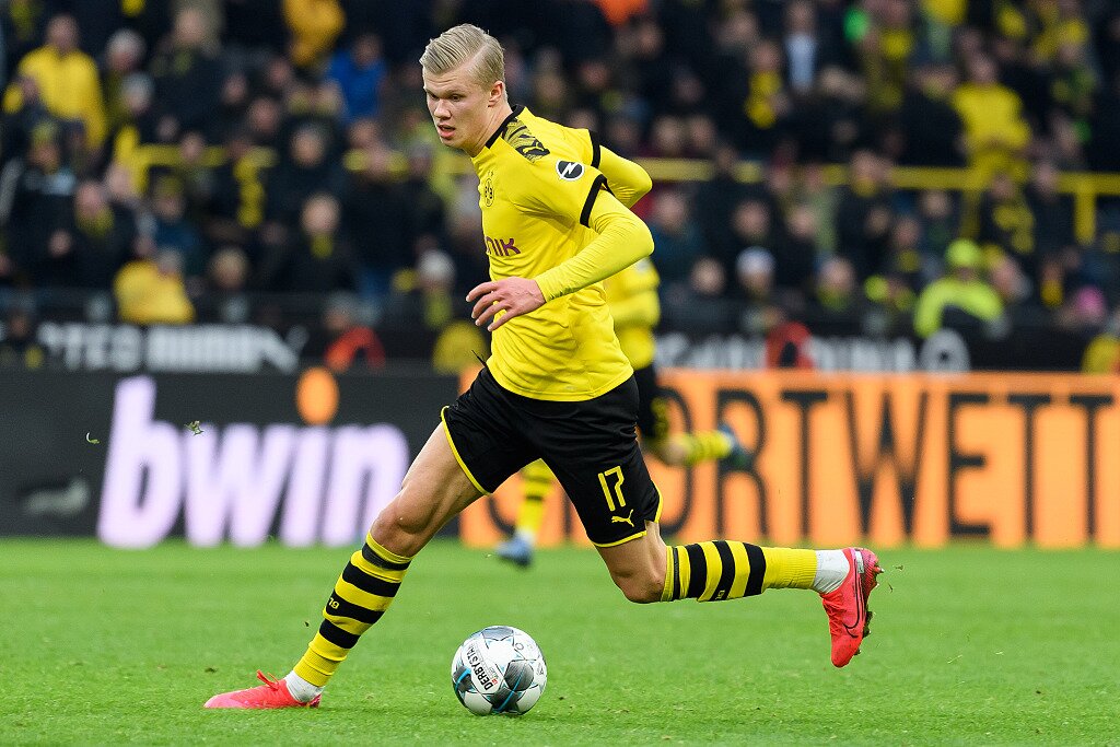 [中超]第20轮：浙江队VS北京国安