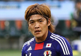 [中超]第20轮：浙江队VS北京国安