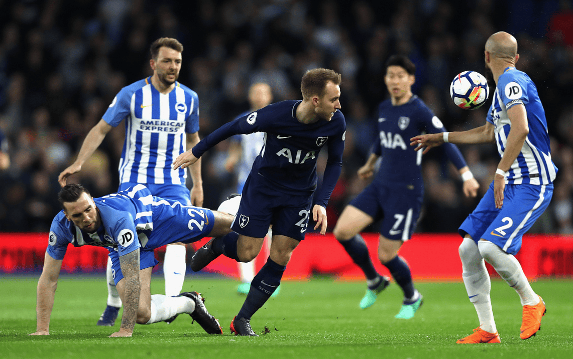 墨菲35+8锡安31分 鹈鹕大胜奇才终结9连败