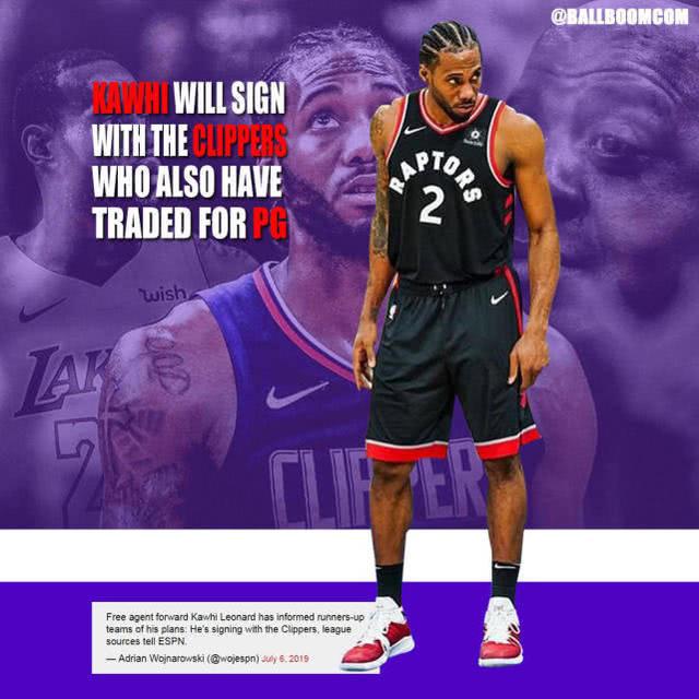 篮球火箭球队训练营气氛积极