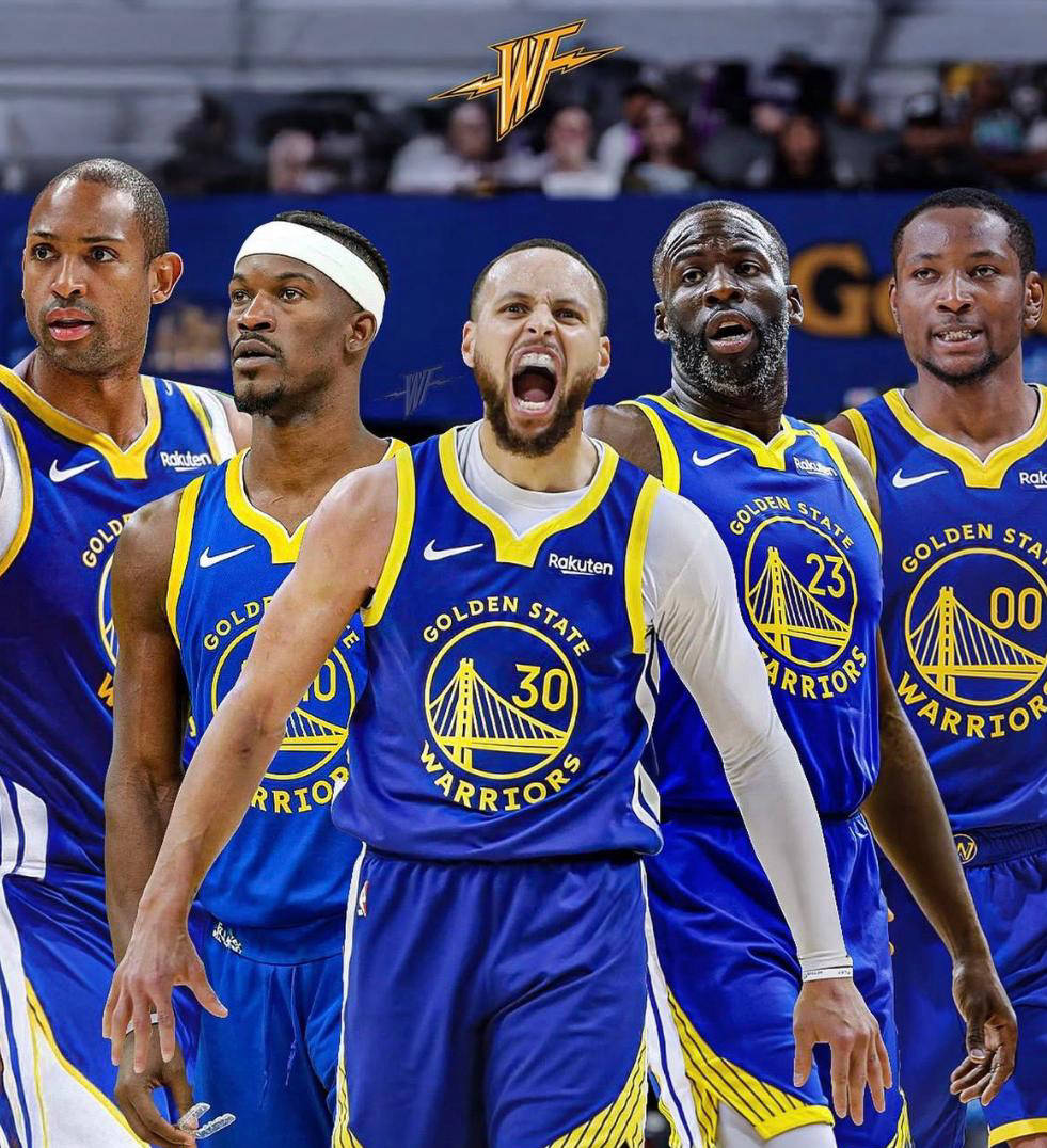 华盛顿国民队在客场击败太空人，夺得建队 51 年来首座世界大赛冠军