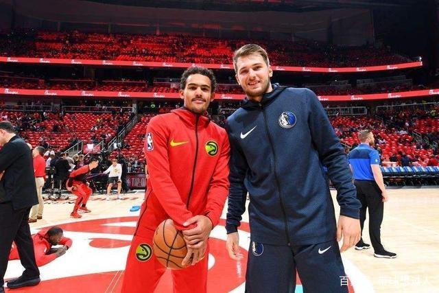 五国786名体育爱好者在云南巧家开展竞速赛