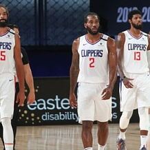 广州84-73辽宁！徐昕全场集锦，关键时刻天神下凡杀死比赛