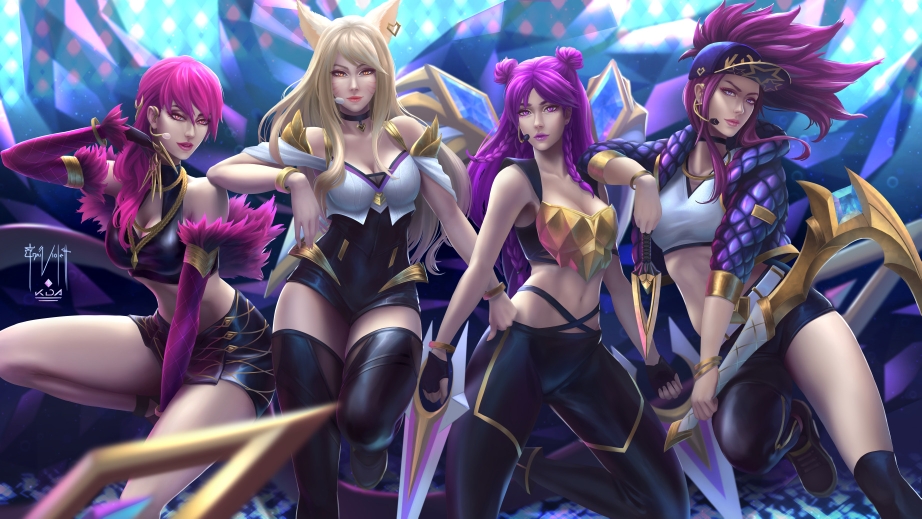 外网热议BLG击败TES：实力差距巨大！BLG已觉醒，愿蜜月永不结束